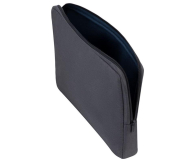RIVACASE Suzuka laptop 17,3" czarne - 1077805 - zdjęcie 4